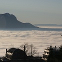Mer brouillard Caux - 081